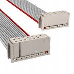 M3AAK-1418J参考图片