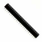 63453-146LF参考图片
