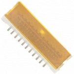 DF9A-23S-1V(20)参考图片