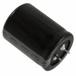 B43231E2128M参考图片