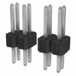 78286-466HLF参考图片