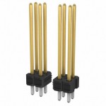 75844-190-60LF参考图片