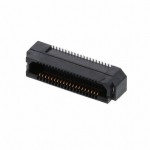 ERF8-020-07.0-S-DV-EGP-K-TR参考图片