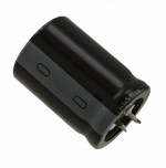 LLG2G271MELA35参考图片