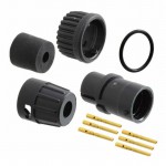 6280-6SG-318参考图片