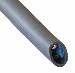 5072C SL001参考图片