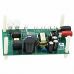 UCC24610EVM-563参考图片