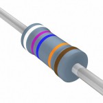 MFR-25FBF52-976K参考图片