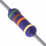 RSMF3JT51K0参考图片