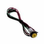 PB6B2FM5M1CAL07S500参考图片