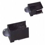 SSF-LXH305USBD-TR参考图片