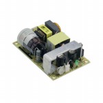 EPS-35-3.3参考图片