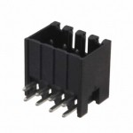 1794220000参考图片