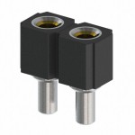 834-43-002-10-001000参考图片