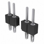 800-80-028-65-001101参考图片