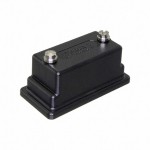 1731100103参考图片