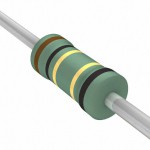 NKN-50JR-52-1R参考图片