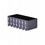 5147722-6参考图片