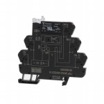 2618640000参考图片