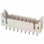 B18B-PHDSS(LF)(SN)参考图片