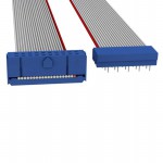 C3CPS-2036G参考图片