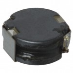 NR10050T100M参考图片