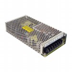 NED-100B参考图片