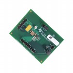 TLV62585EVM-824参考图片