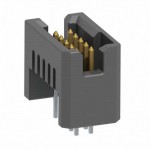 TFM-105-11-L-D参考图片