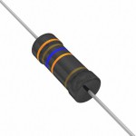 ERO-S2PHF3163参考图片