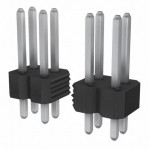 77313-427-40LF参考图片