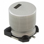 MAL216099601E3参考图片