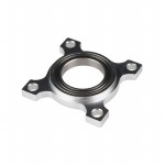 ROB-12554参考图片