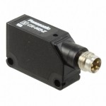 CX-443-Z参考图片