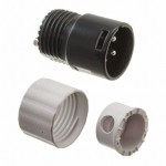 AAA3MBWWLP参考图片