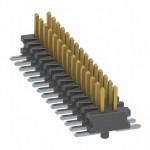 FTMH-115-02-FM-DV-A参考图片