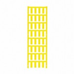 1919000000参考图片