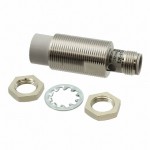 E2E-X16MB1T18-M1参考图片