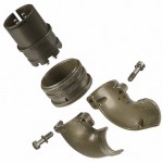 97-3108B-18-10P参考图片