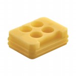 09100049900参考图片