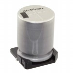 UCZ1V162MNQ1MS参考图片