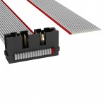 A1RXB-1636G参考图片