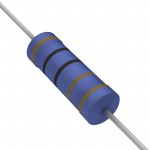 RSF2FT1K00参考图片