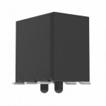 SSM-104-S-DV-A-K-TR参考图片