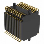 FSI-110-10-L-D-AD参考图片