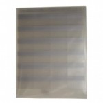 LJSL7-Y3-1参考图片