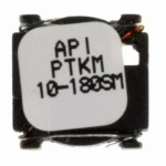 PTKM10-180SM参考图片