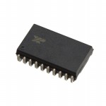 XRT7295AEIW-F参考图片