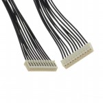 A11SR11SR30K51A参考图片