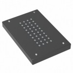 S29VS064RABBHW010参考图片